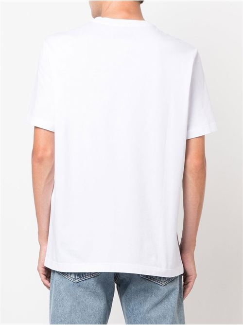  GOLDEN GOOSE DELUXE BRAND | GMP01220 P00059310364